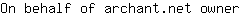 O***r