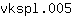 v***5