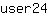 u***4
