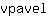 v***l