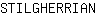 S***N