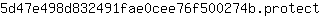 5***t