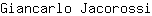 G***i