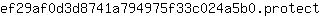 e***t