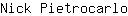 N***o