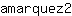 a***2