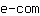 e***m
