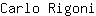 C***i