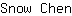S***n