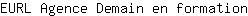 E***n