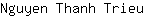 N***u