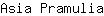 A***a
