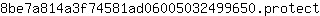 8***t