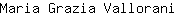 M***i