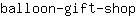 b***p