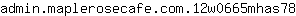 a***8