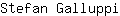 S***i