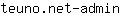 t***n