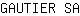 G***A