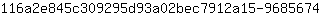 1***4