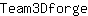 T***e
