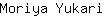 M***i