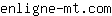 e***m