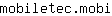 m***i