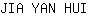 J***I