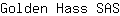 G***S