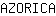 A***A