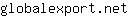 g***t