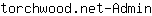 t***n