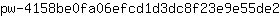 p***2