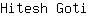 H***i