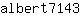 a***3