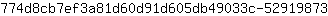 7***3