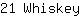 2***y
