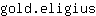 g***s