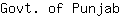 G***b