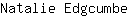 N***e