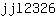 j***6