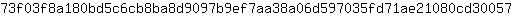 7***7