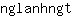 n***t
