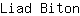 L***n