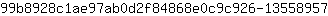 9***7