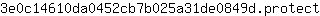 3***t