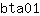 b***1