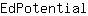 E***l
