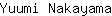 Y***a